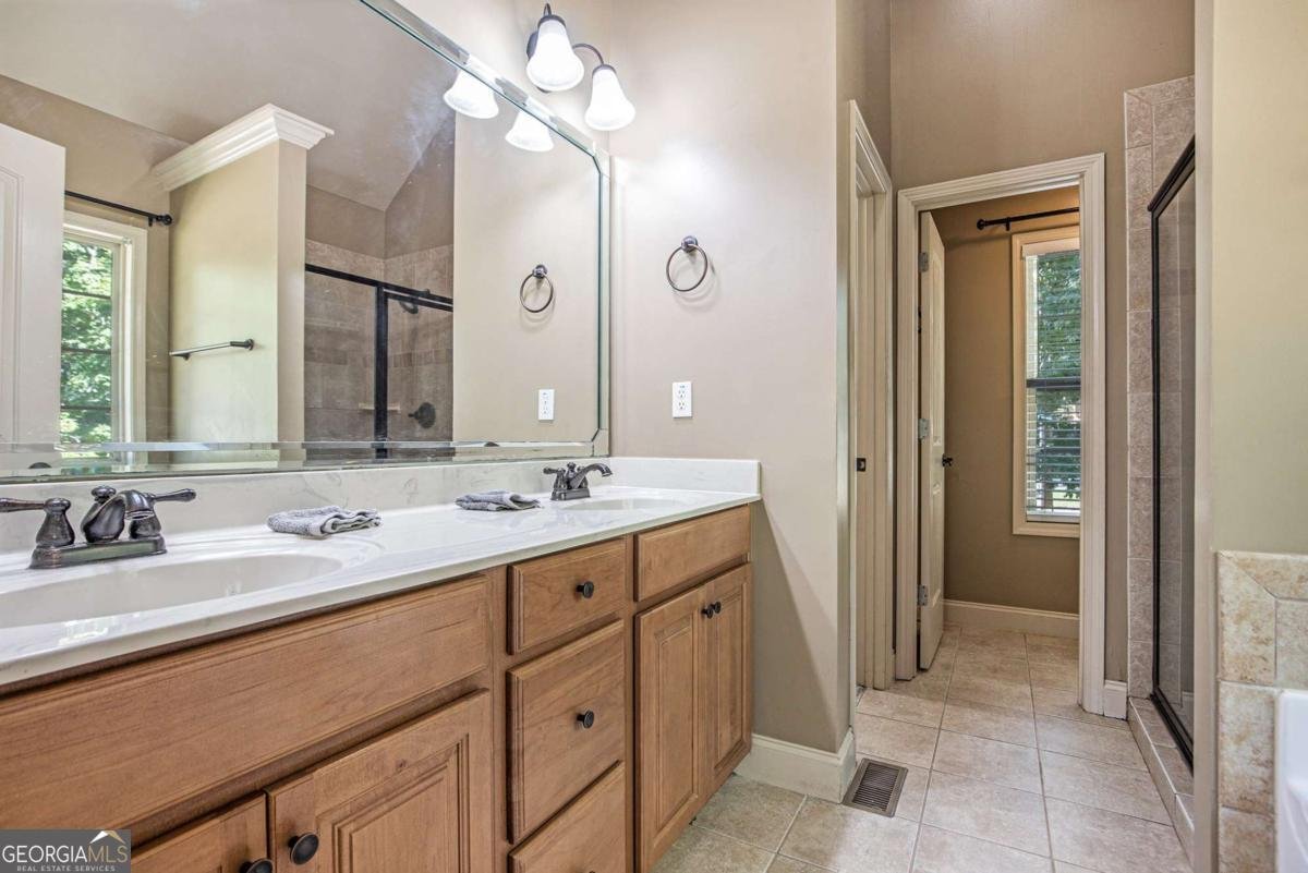 7191 Tara Drive Villa Rica - 19