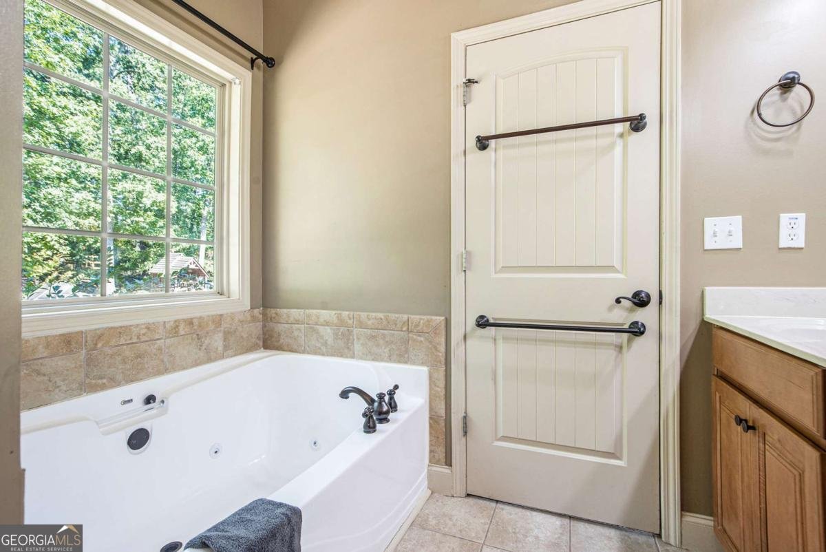 7191 Tara Drive Villa Rica - 20