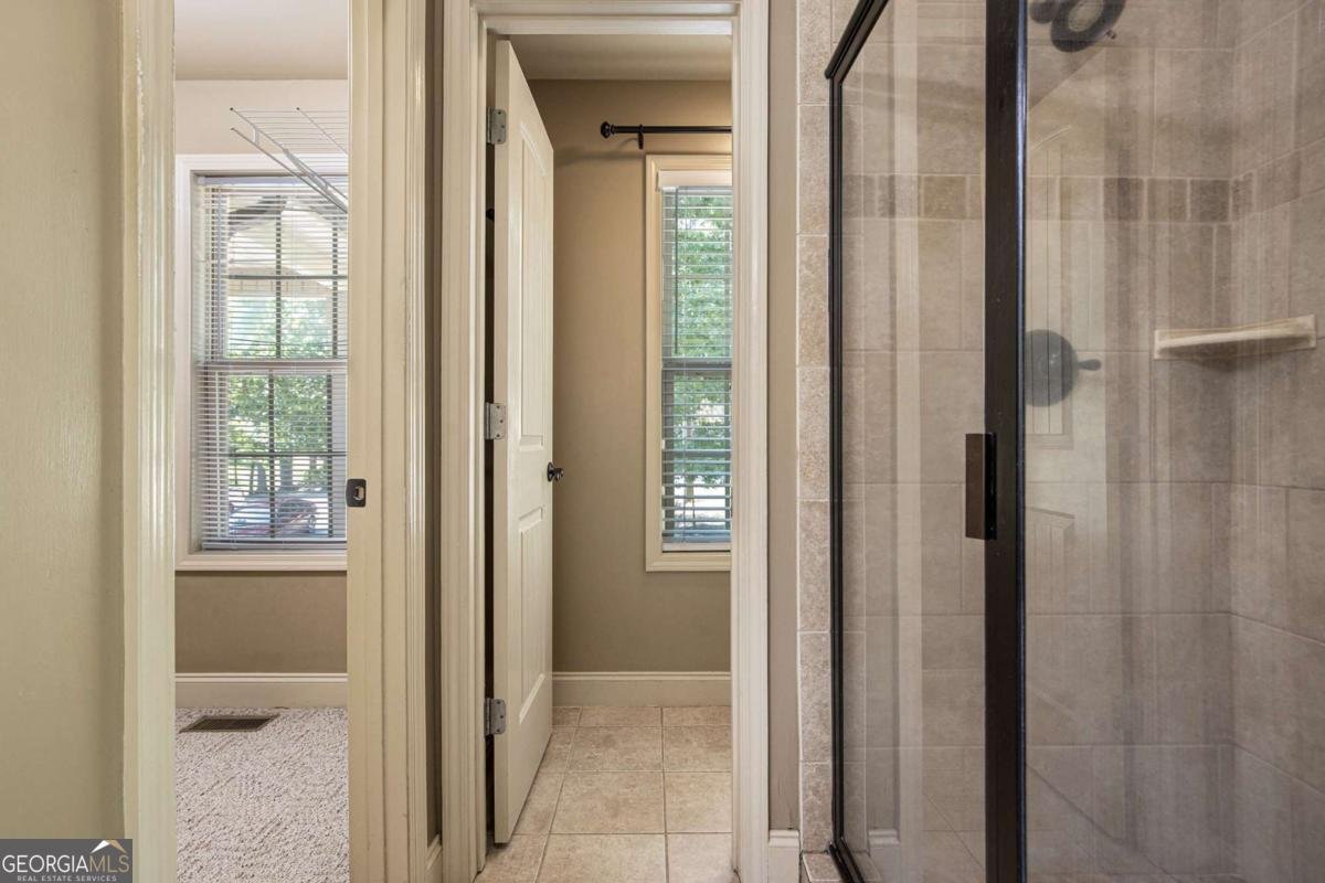 7191 Tara Drive Villa Rica - 21