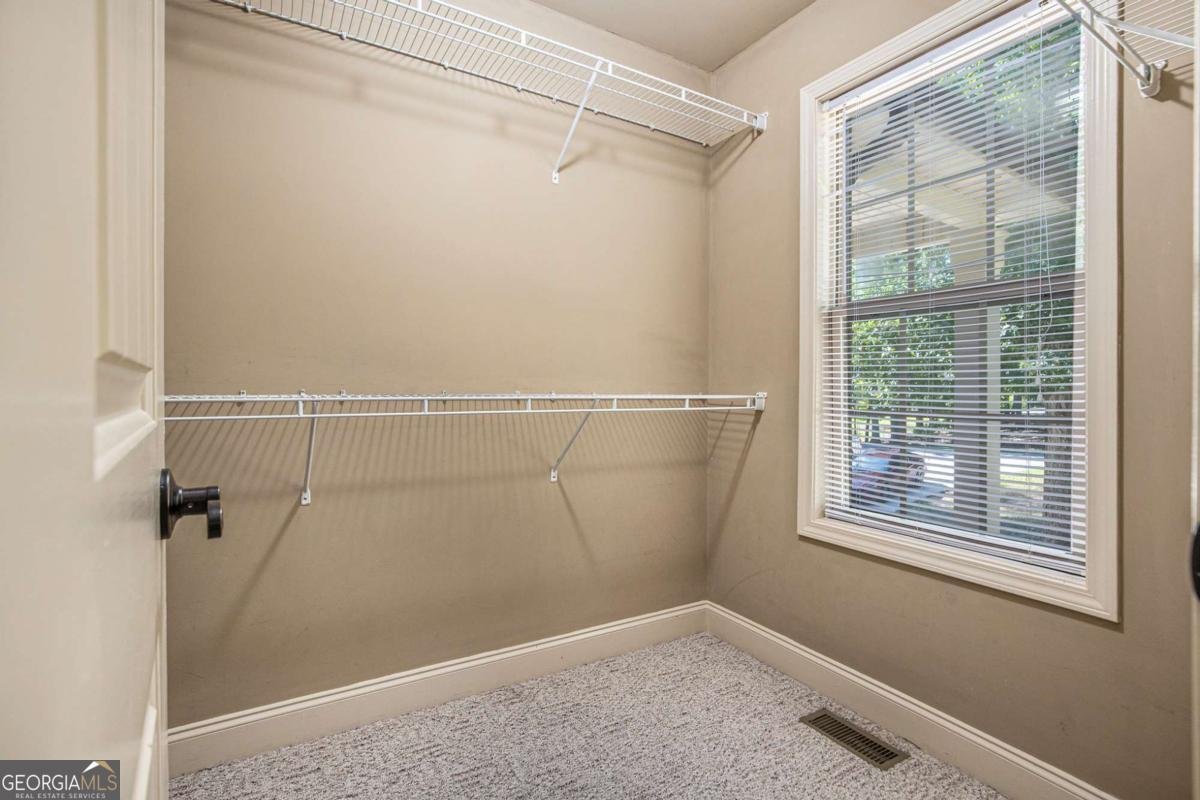 7191 Tara Drive Villa Rica - 22