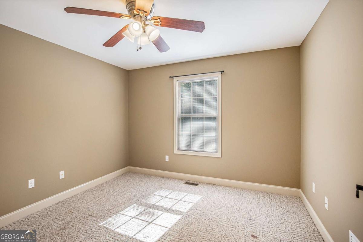 7191 Tara Drive Villa Rica - 23