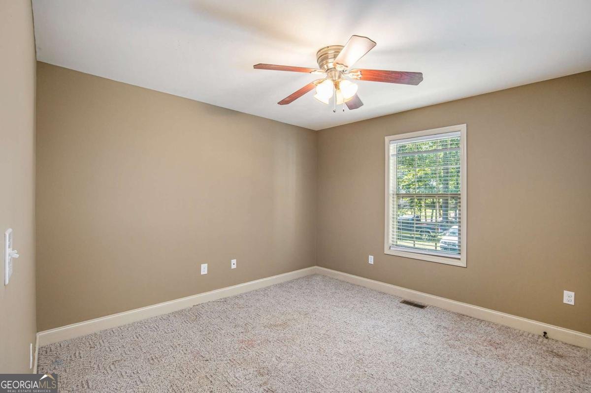 7191 Tara Drive Villa Rica - 25