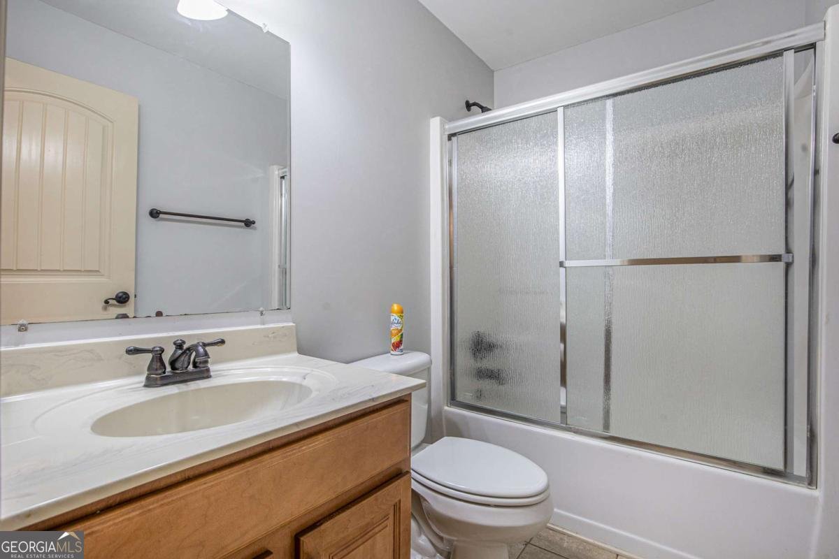 7191 Tara Drive Villa Rica - 26