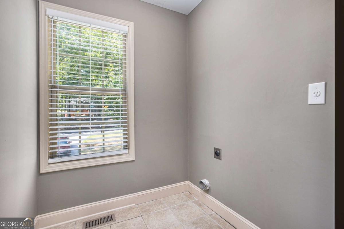 7191 Tara Drive Villa Rica - 27