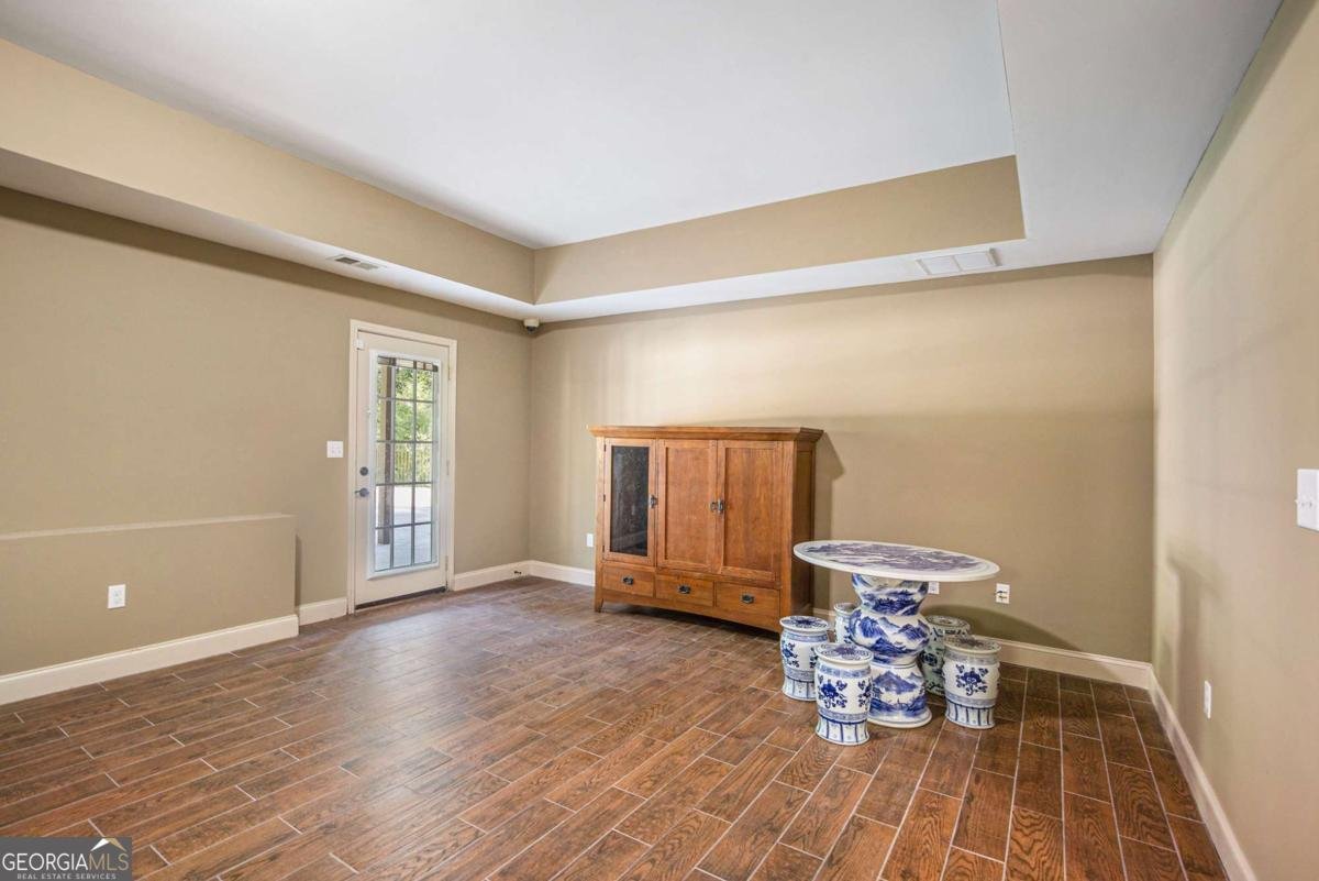 7191 Tara Drive Villa Rica - 30