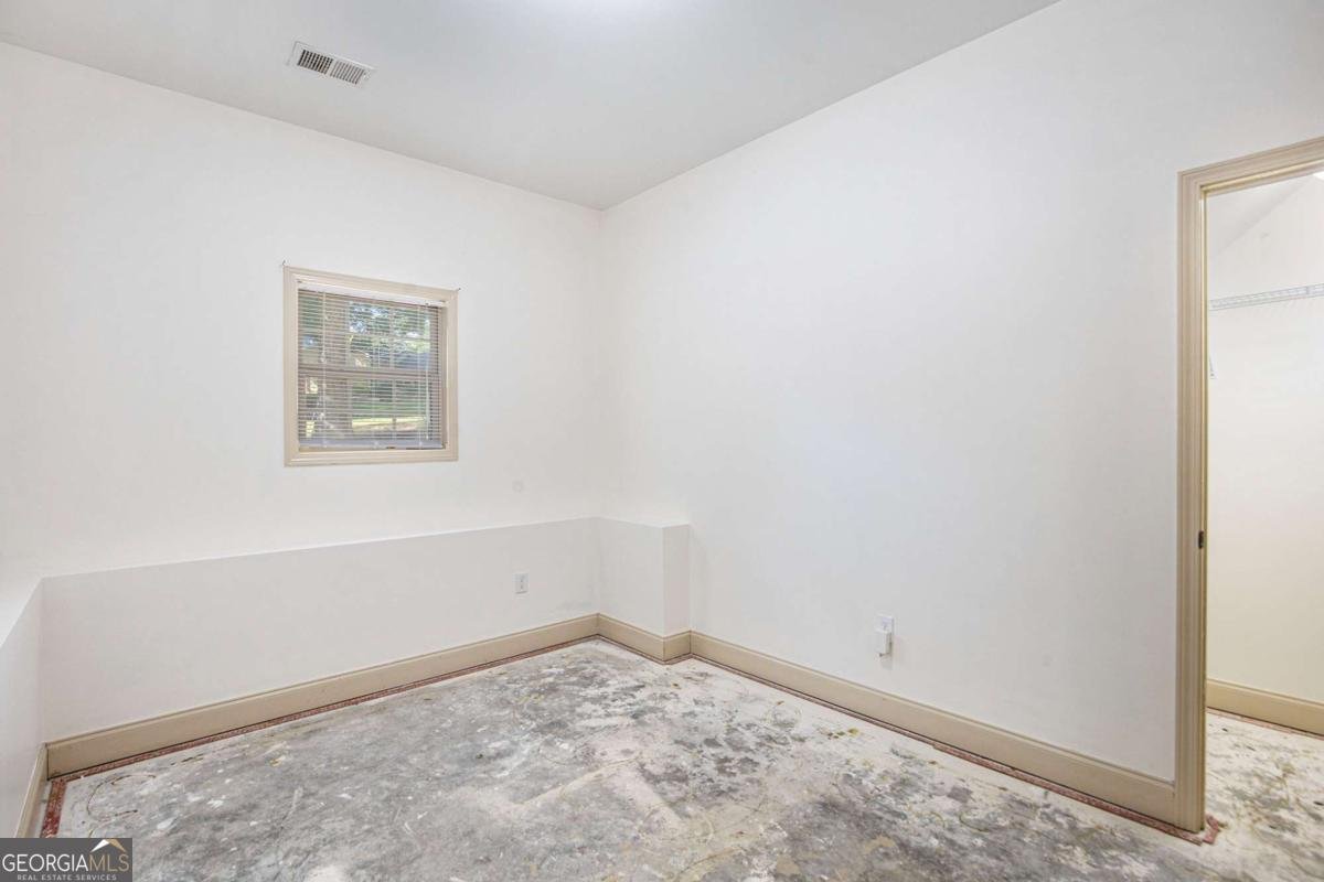 7191 Tara Drive Villa Rica - 32