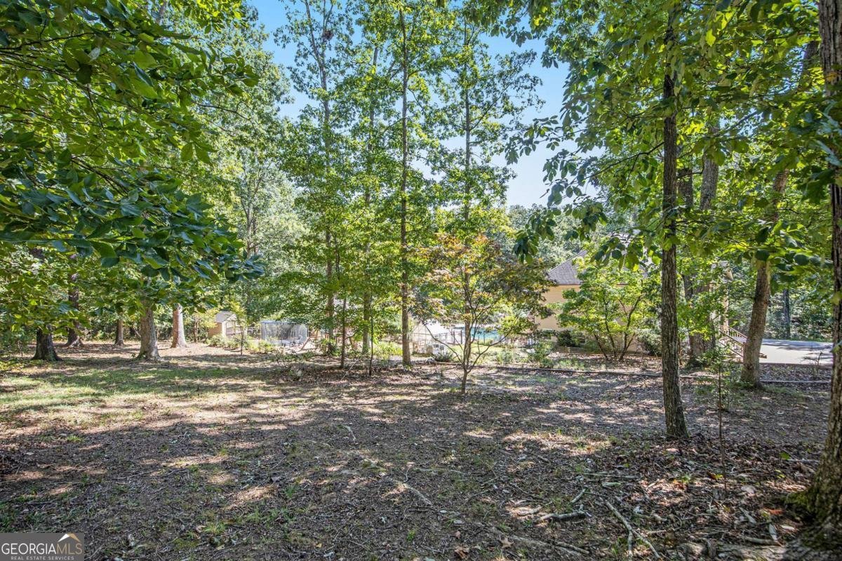 7191 Tara Drive Villa Rica - 39