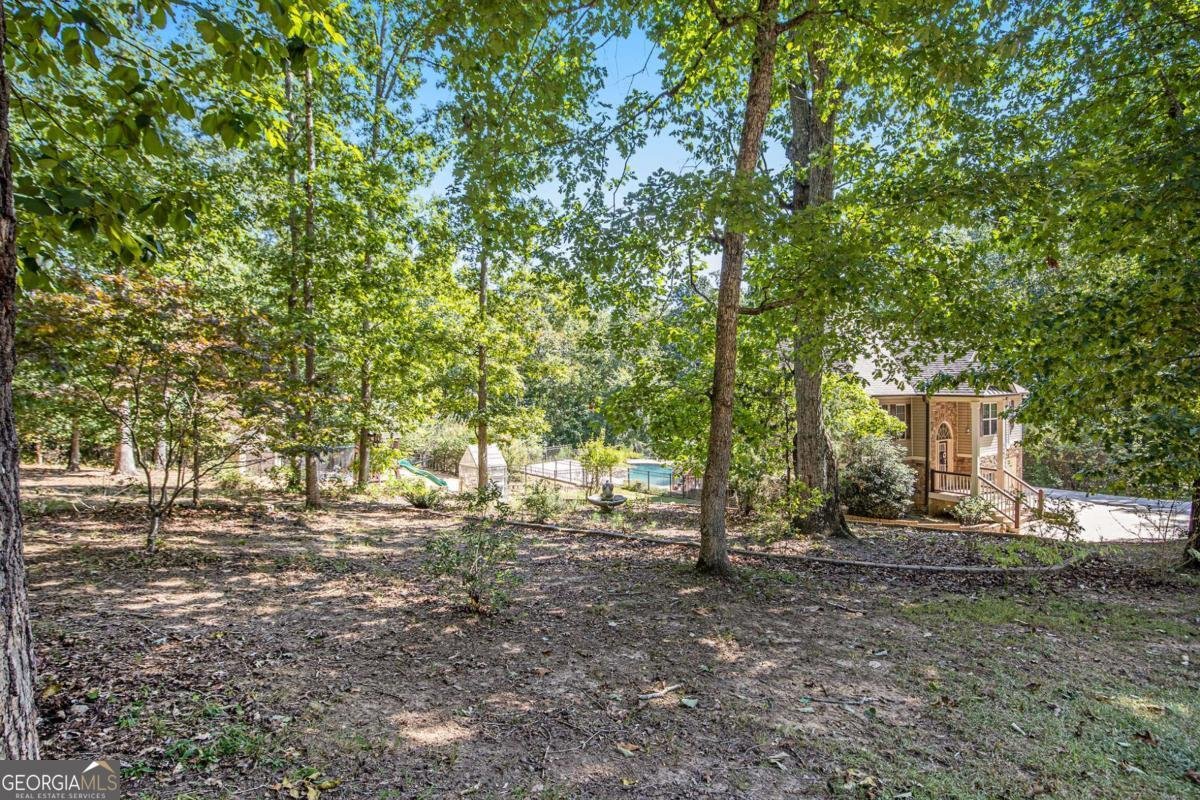 7191 Tara Drive Villa Rica - 40