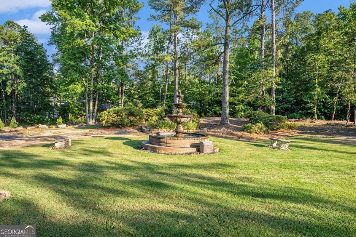 7191 Tara Drive Villa Rica - 42
