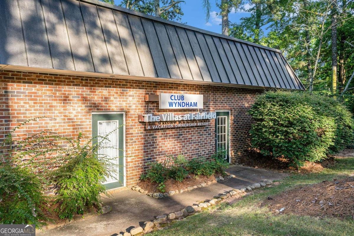 7191 Tara Drive Villa Rica - 43