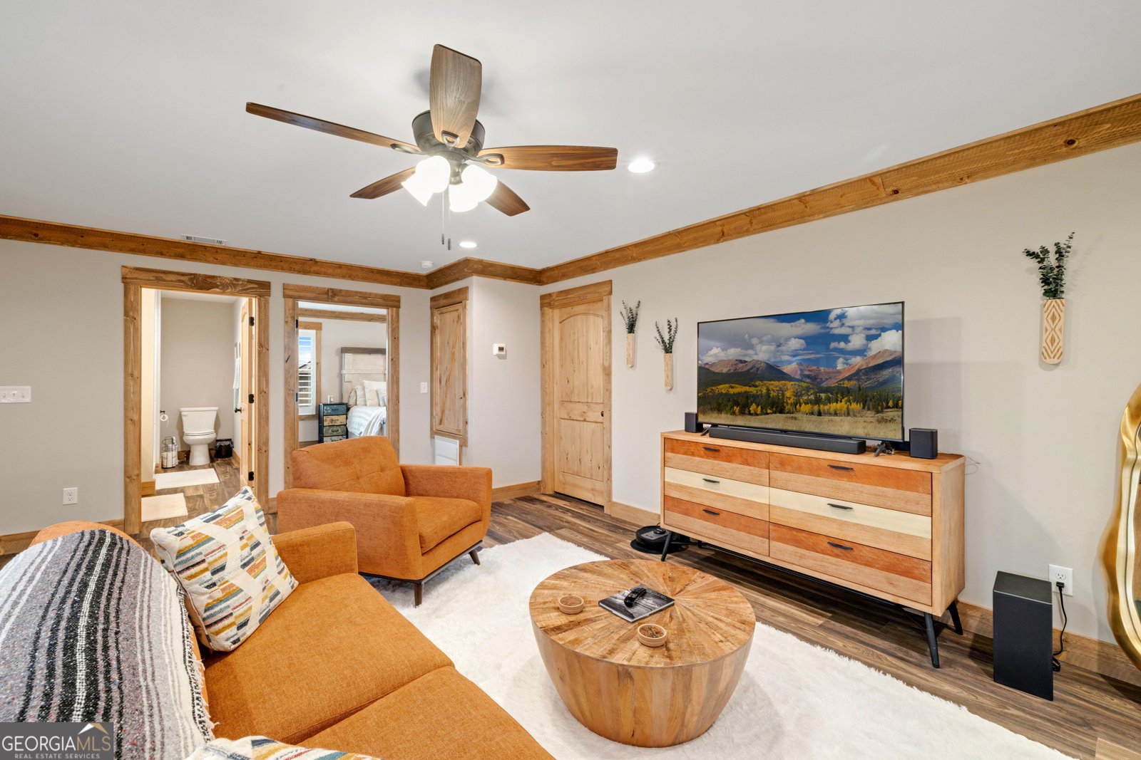 131 Jakes Landing Drive Ellijay - 10