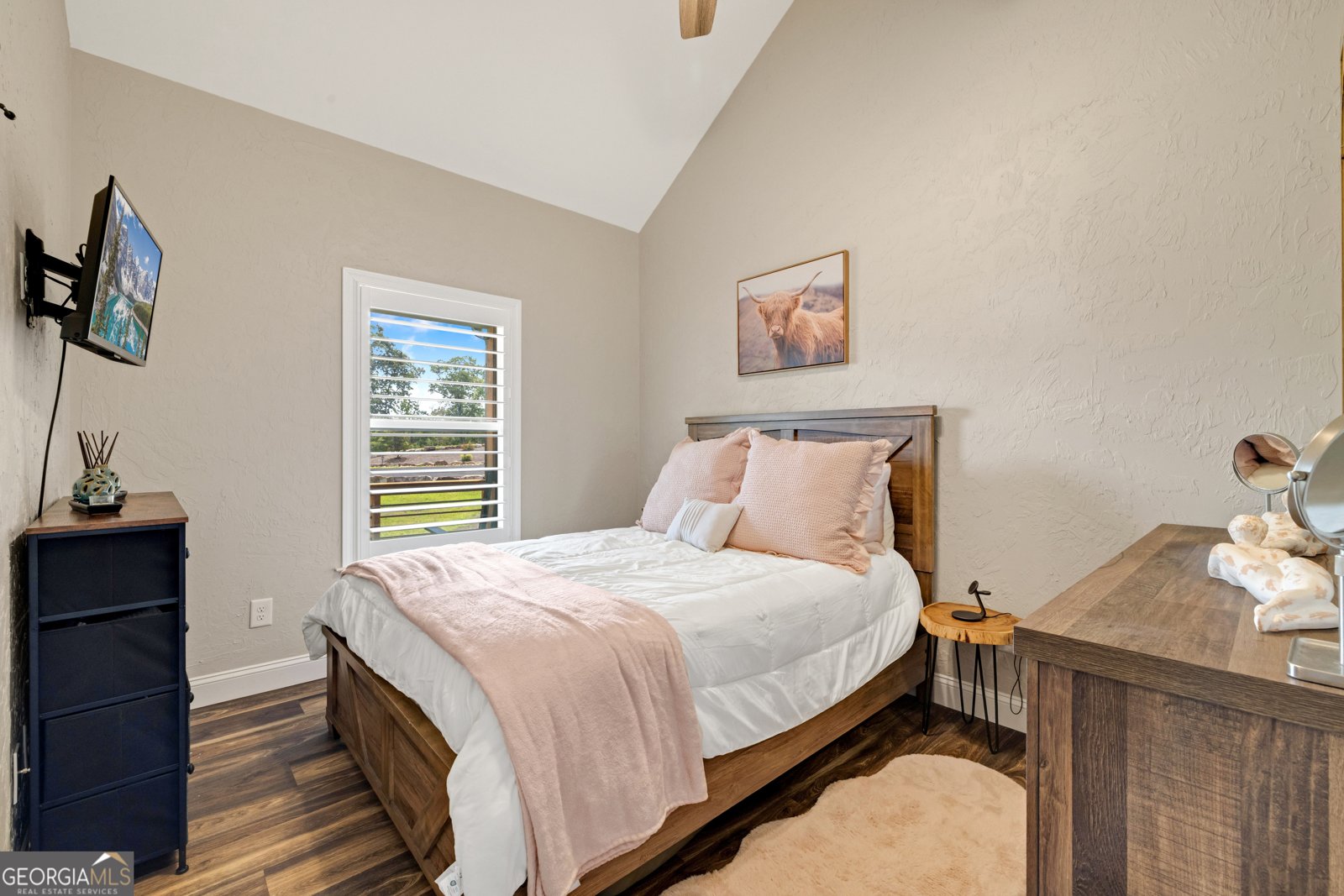 131 Jakes Landing Drive Ellijay - 11
