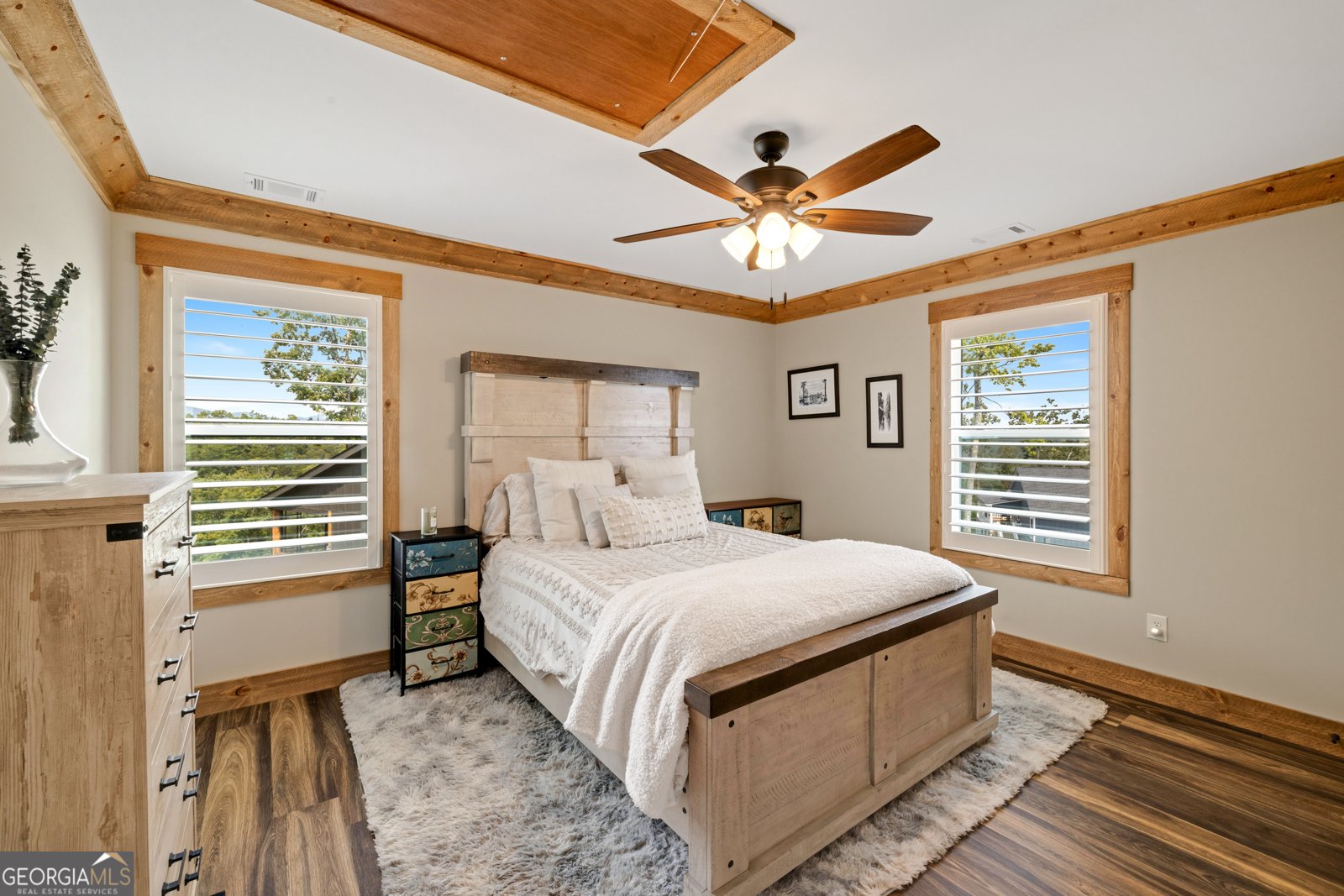 131 Jakes Landing Drive Ellijay - 13