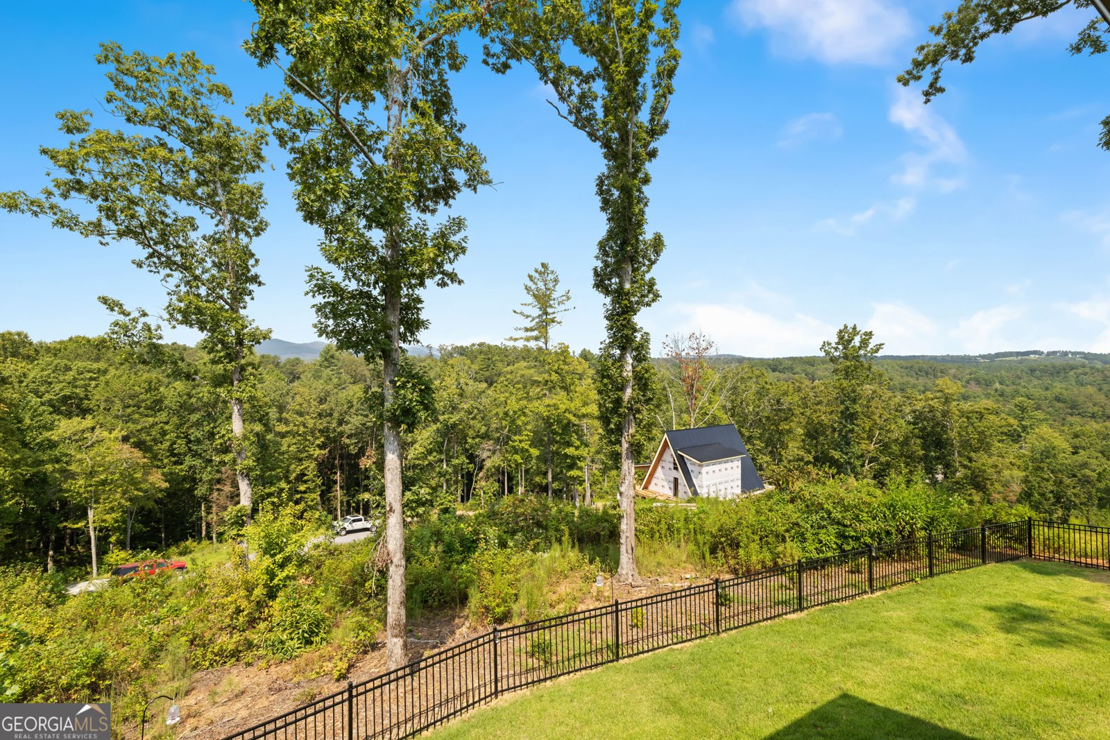 131 Jakes Landing Drive Ellijay - 29
