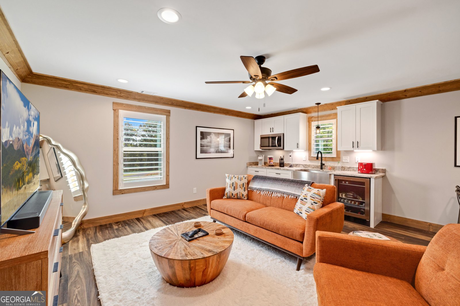 131 Jakes Landing Drive Ellijay - 8