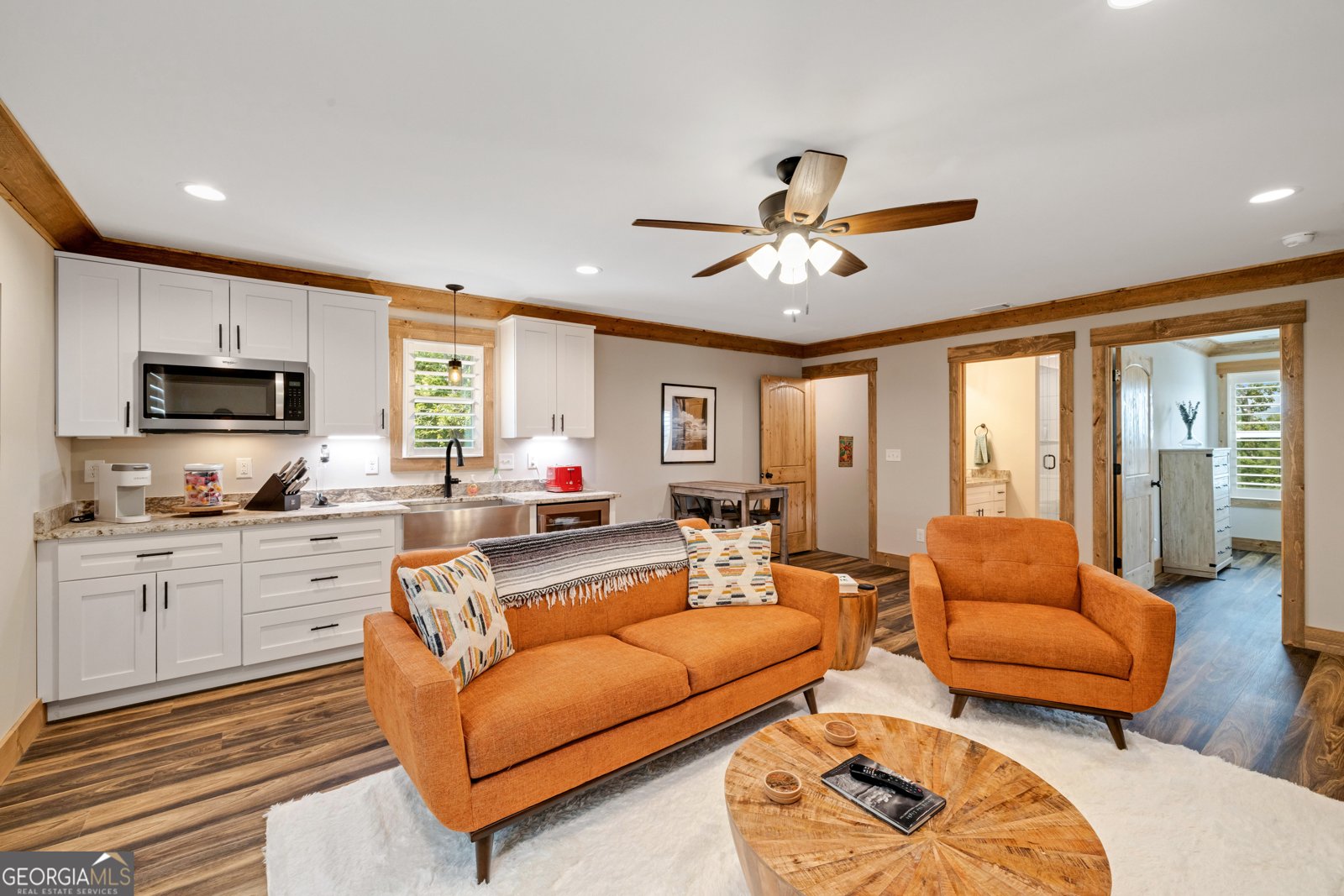 131 Jakes Landing Drive Ellijay - 9