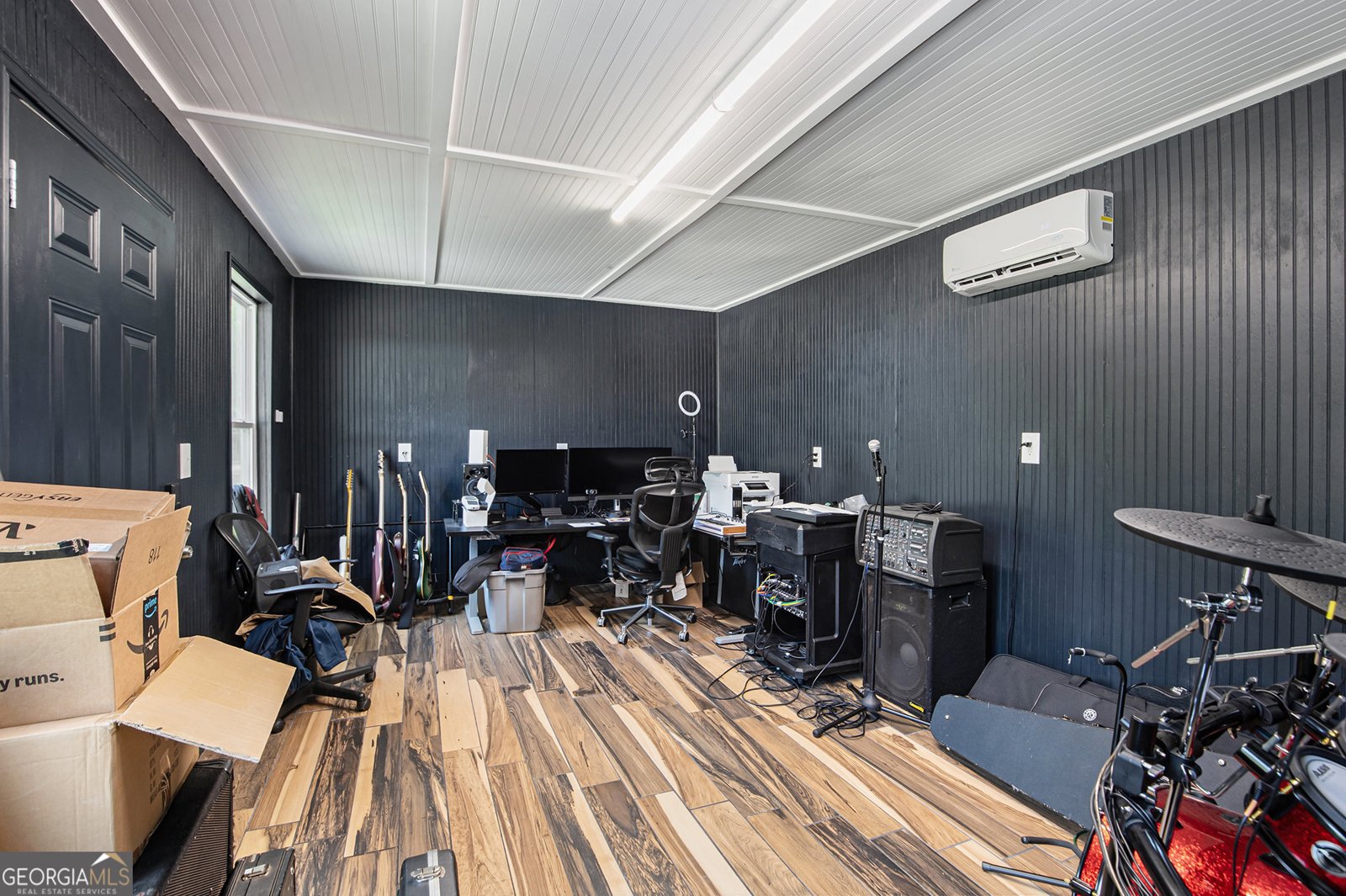 1492 Boone Road Newnan - 13