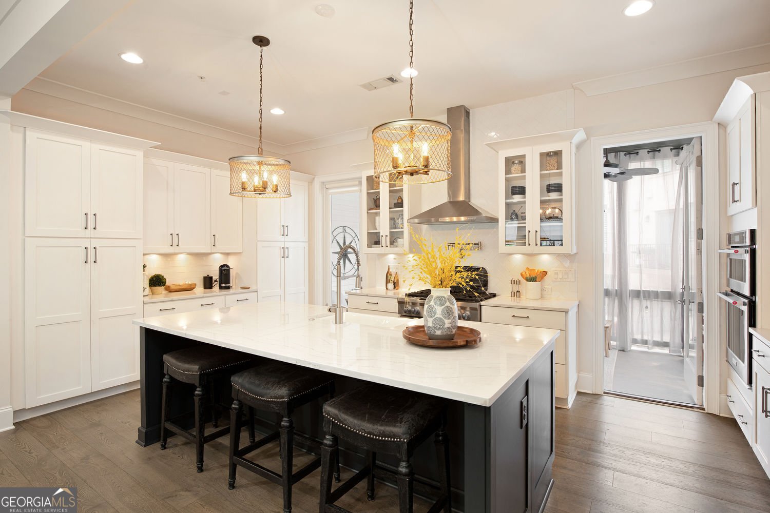 6766 Cadence Boulevard Sandy Springs - 10