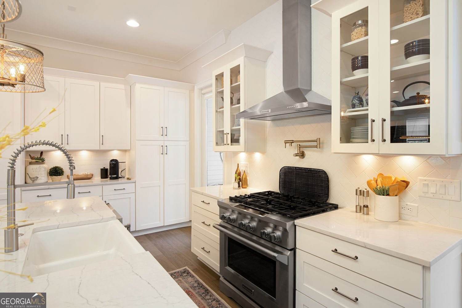 6766 Cadence Boulevard Sandy Springs - 12