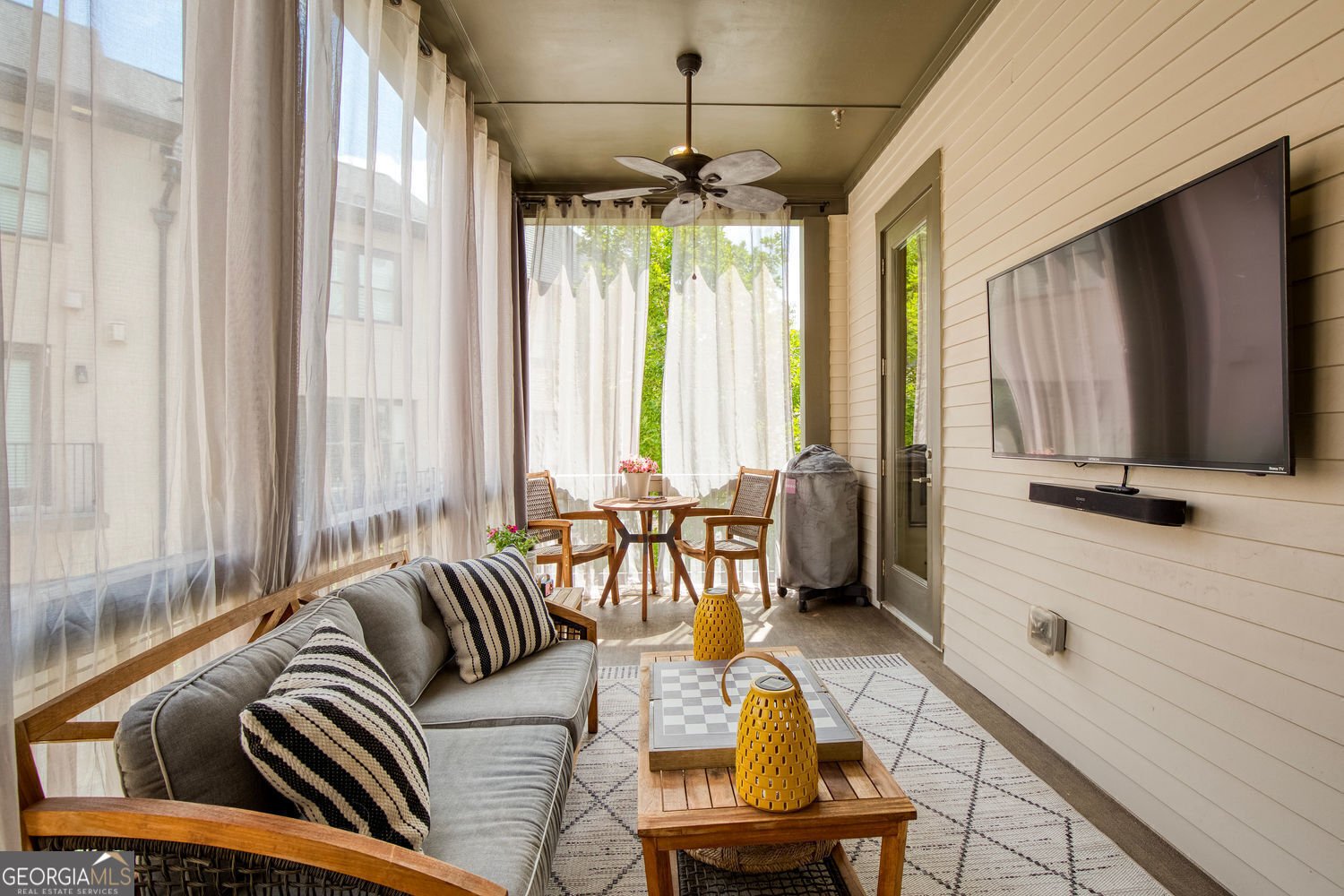 6766 Cadence Boulevard Sandy Springs - 15