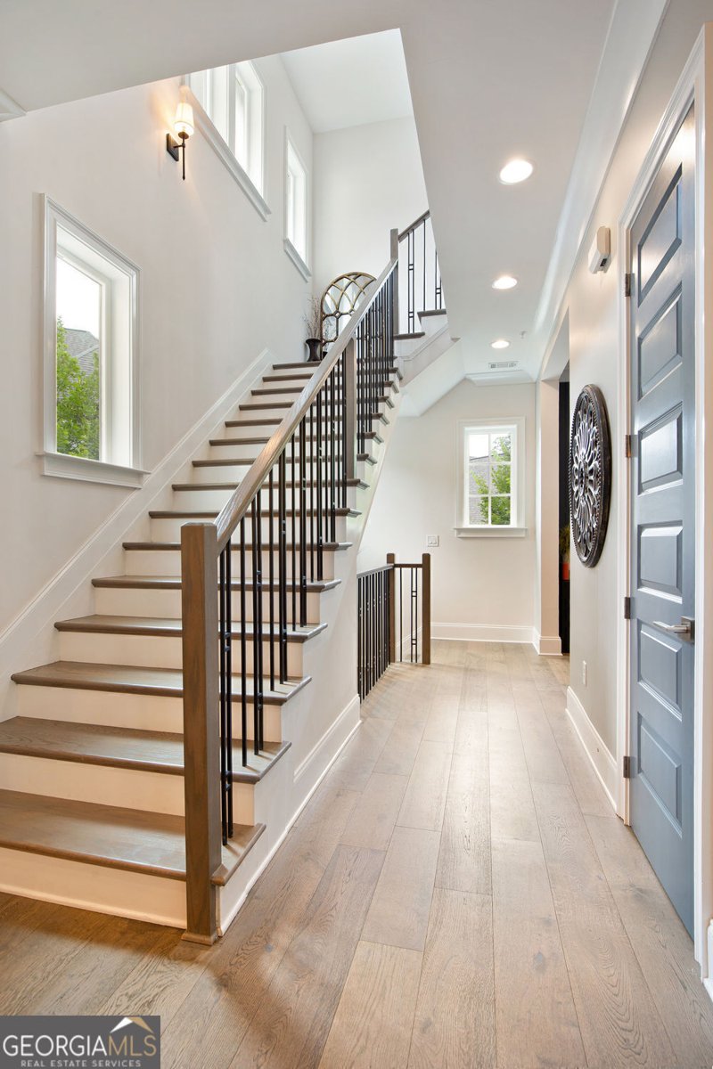 6766 Cadence Boulevard Sandy Springs - 21