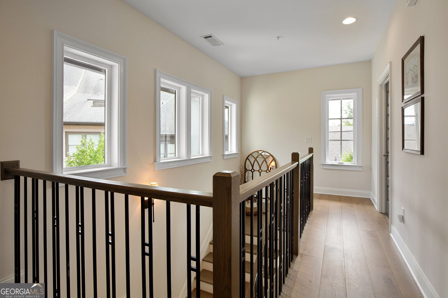 6766 Cadence Boulevard Sandy Springs - 22