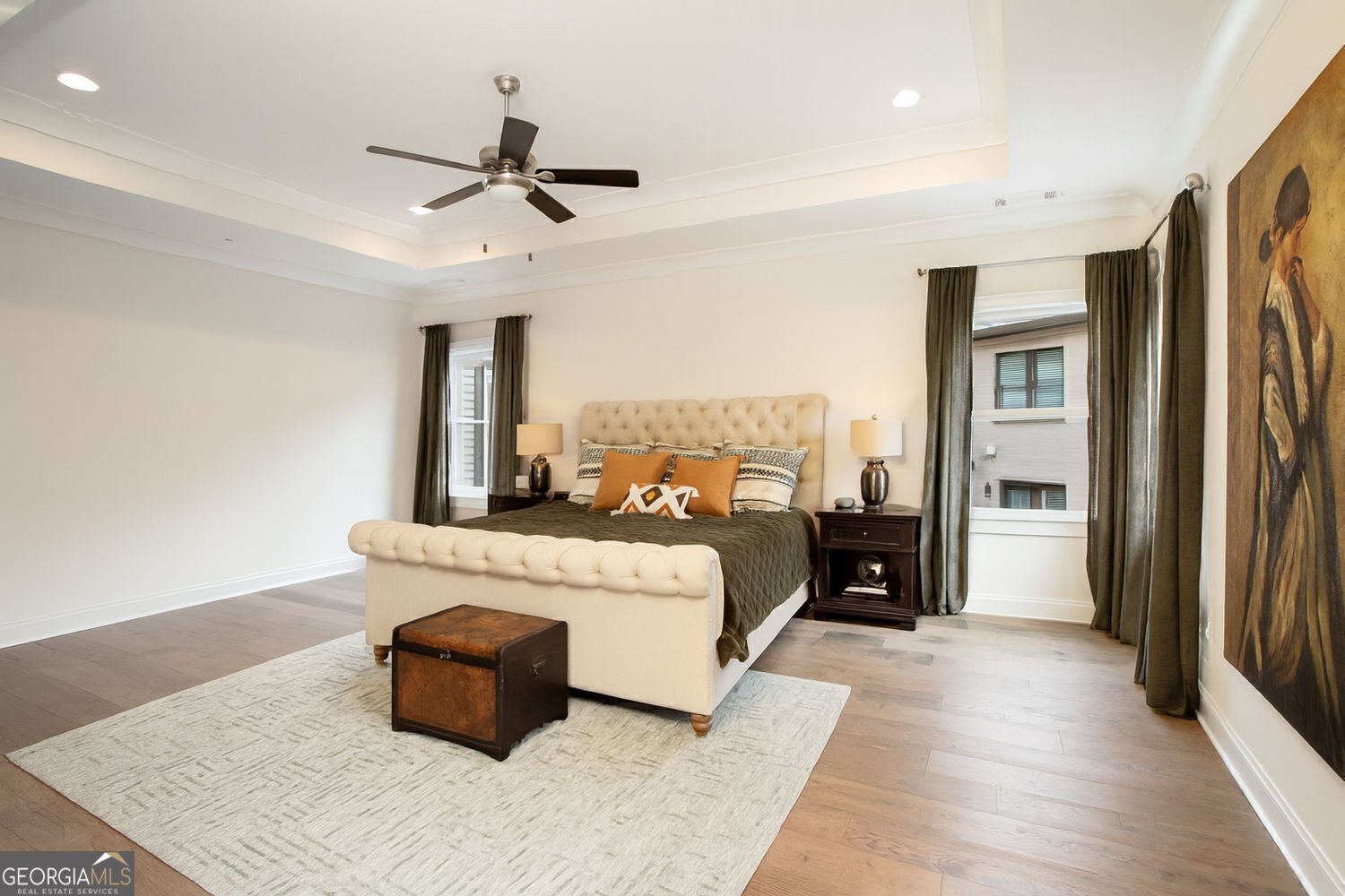 6766 Cadence Boulevard Sandy Springs - 23