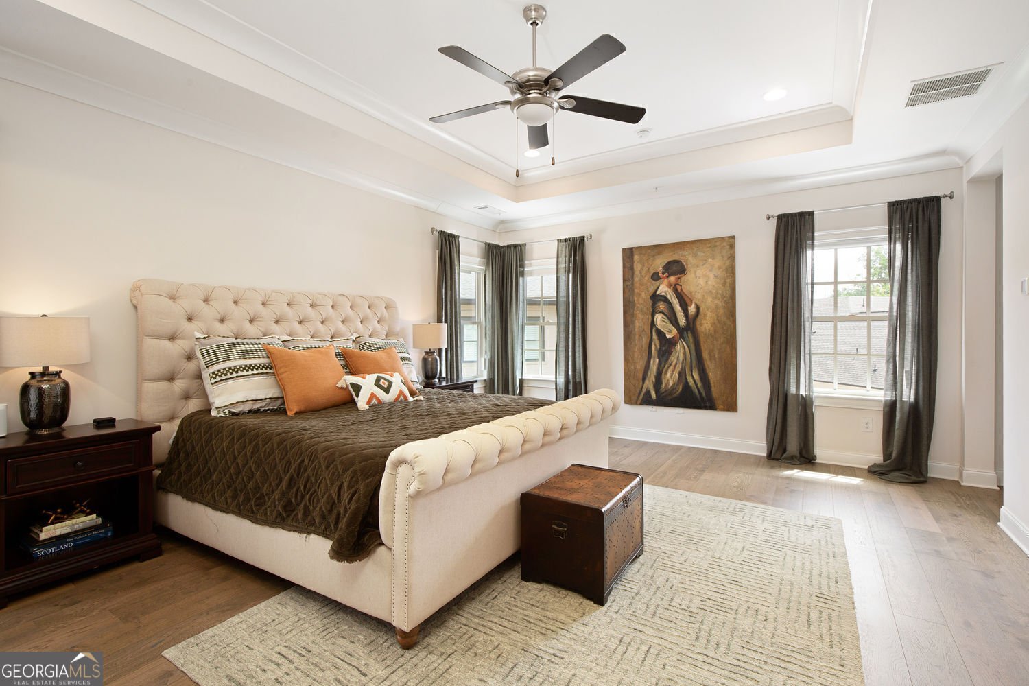 6766 Cadence Boulevard Sandy Springs - 25