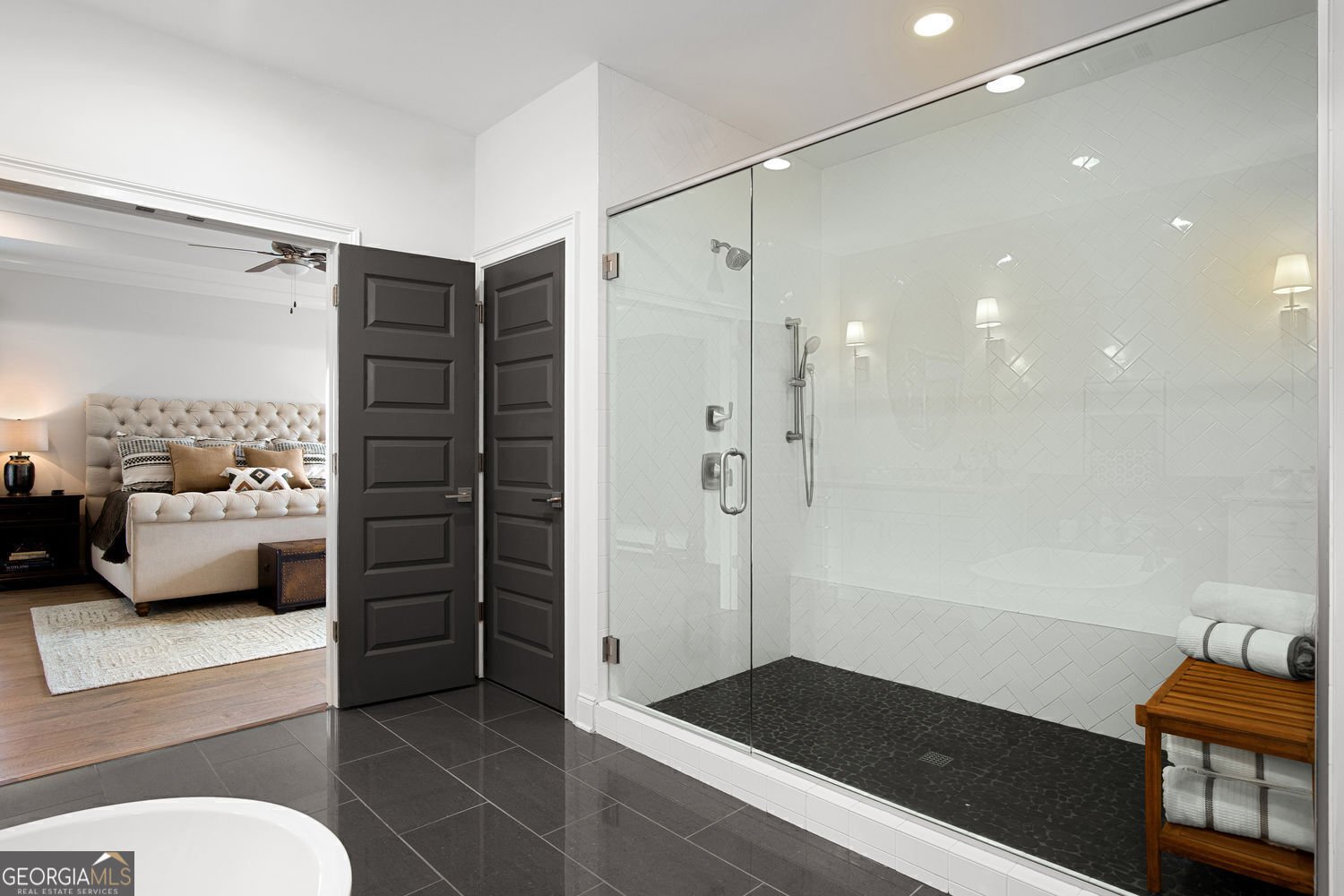6766 Cadence Boulevard Sandy Springs - 27