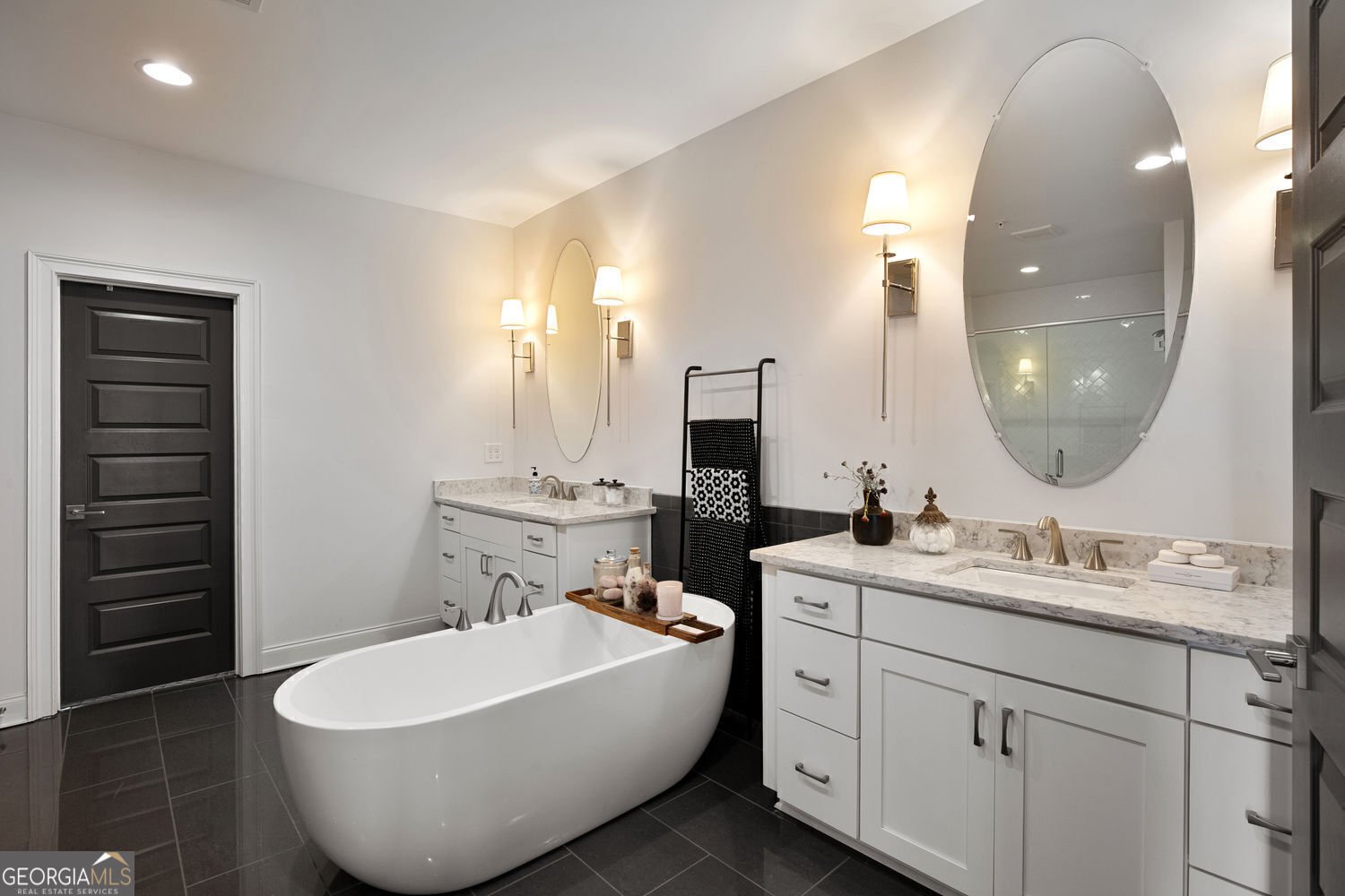 6766 Cadence Boulevard Sandy Springs - 28