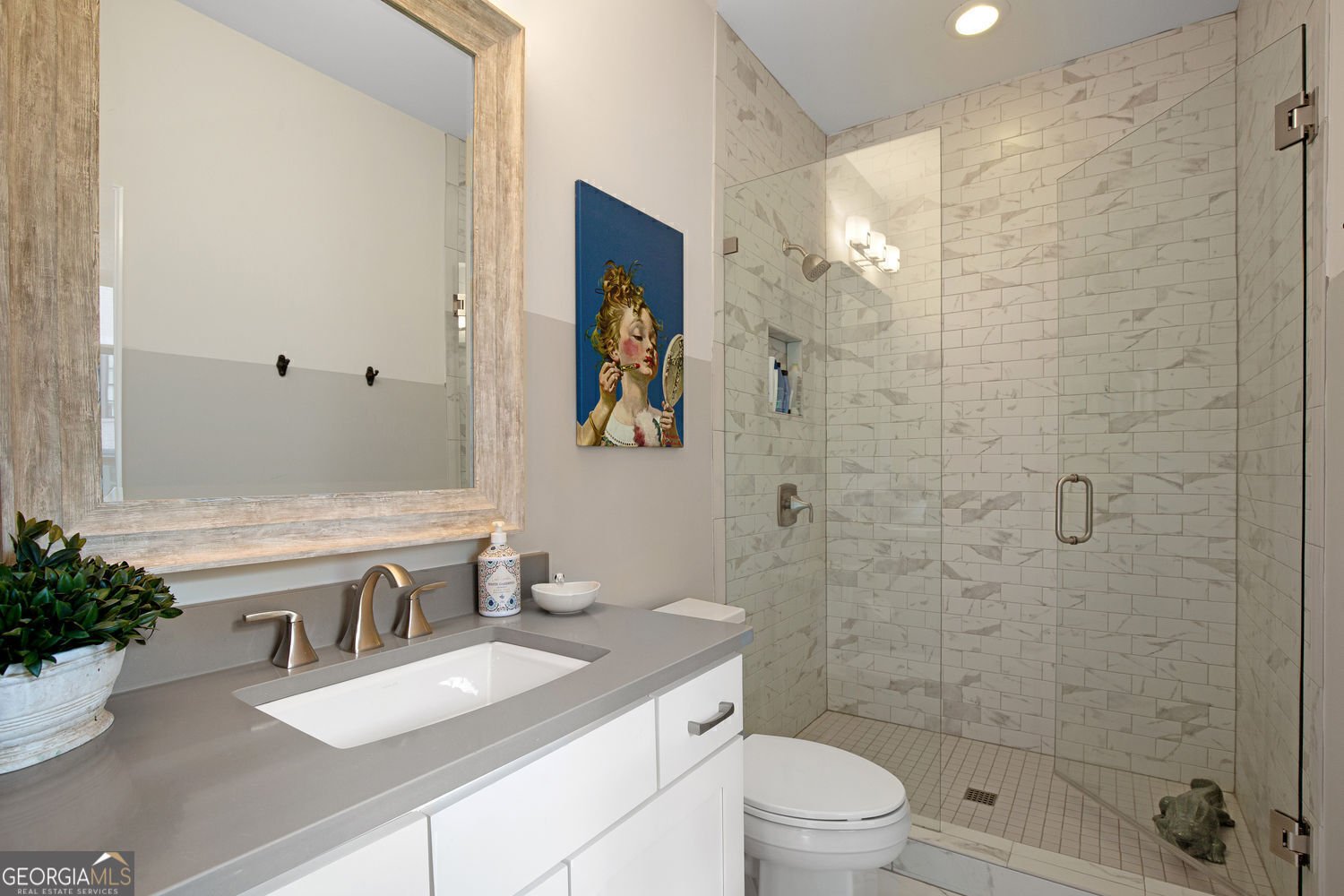 6766 Cadence Boulevard Sandy Springs - 32