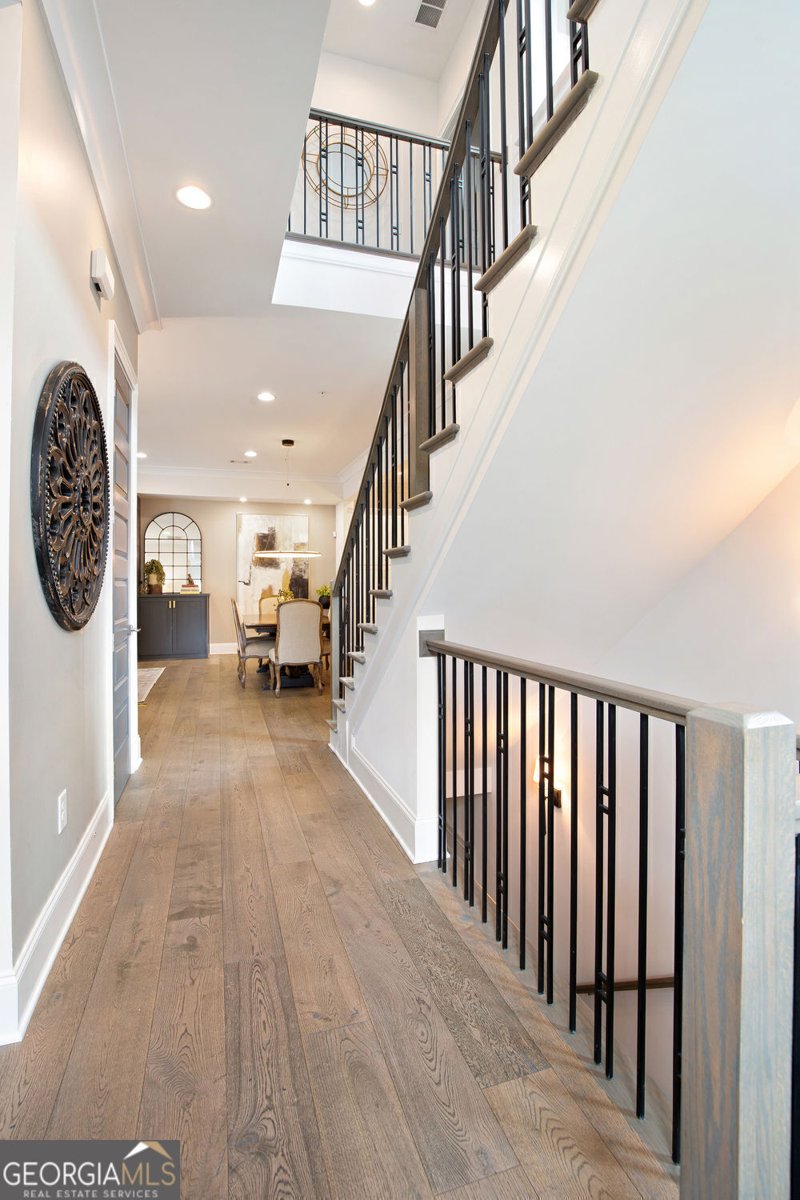 6766 Cadence Boulevard Sandy Springs - 33