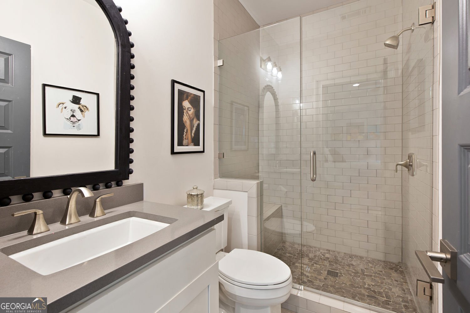 6766 Cadence Boulevard Sandy Springs - 37