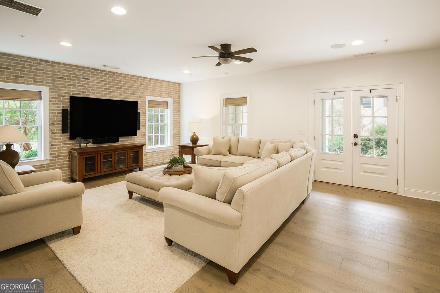 6766 Cadence Boulevard Sandy Springs - 38