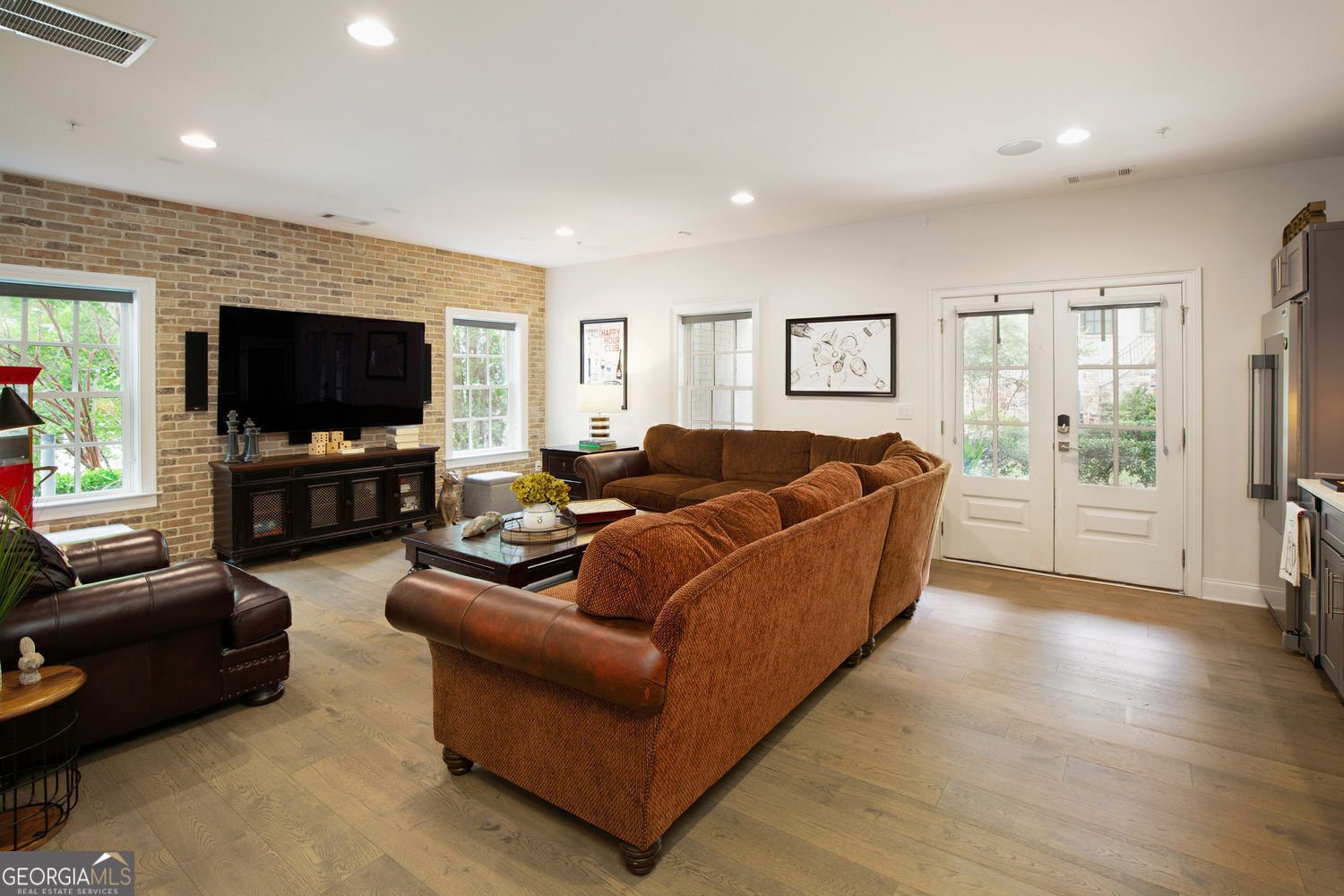 6766 Cadence Boulevard Sandy Springs - 39