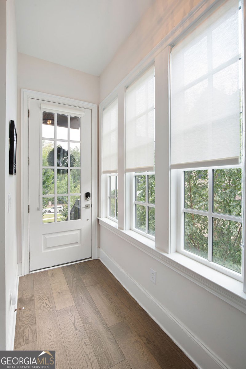 6766 Cadence Boulevard Sandy Springs - 4