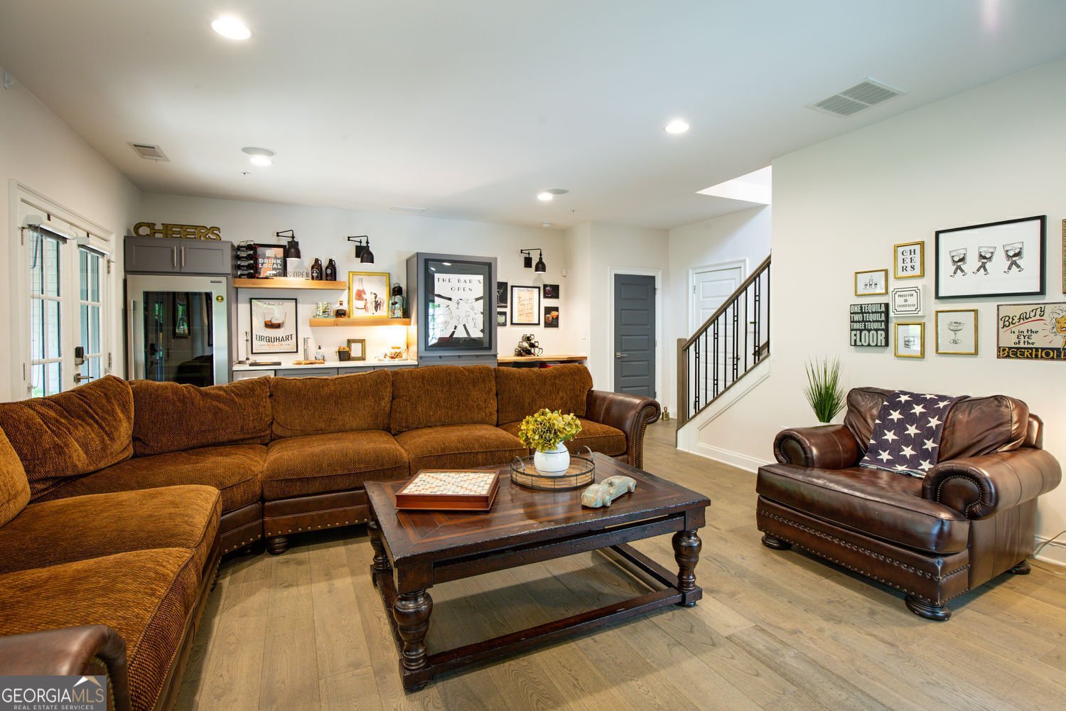 6766 Cadence Boulevard Sandy Springs - 40