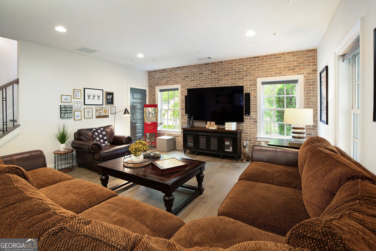 6766 Cadence Boulevard Sandy Springs - 41