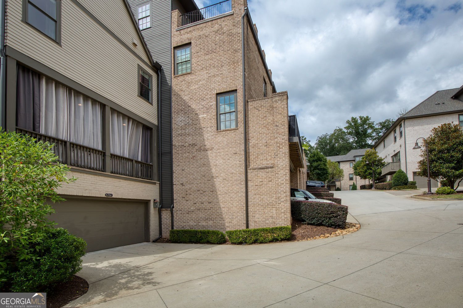 6766 Cadence Boulevard Sandy Springs - 42