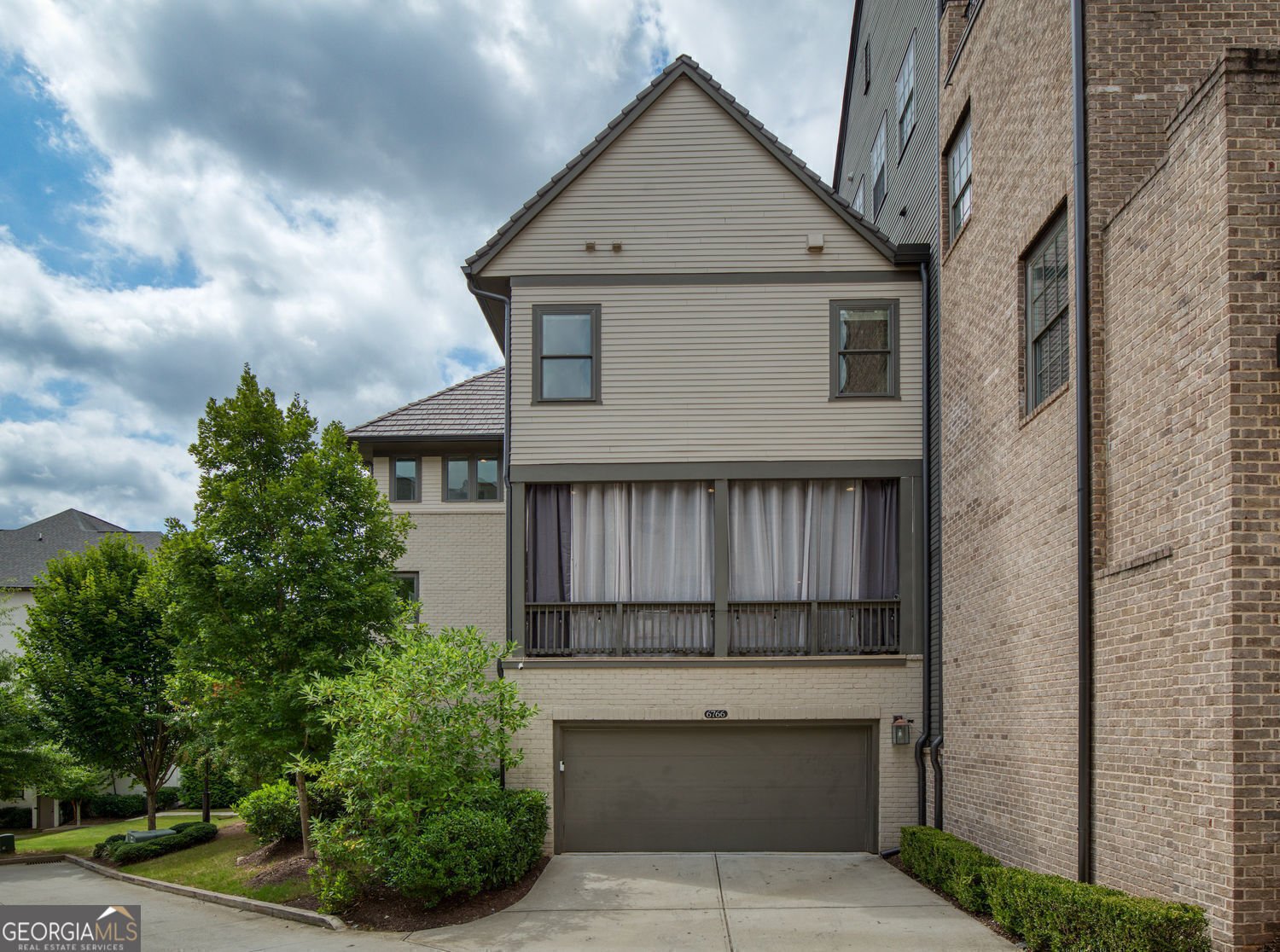 6766 Cadence Boulevard Sandy Springs - 43