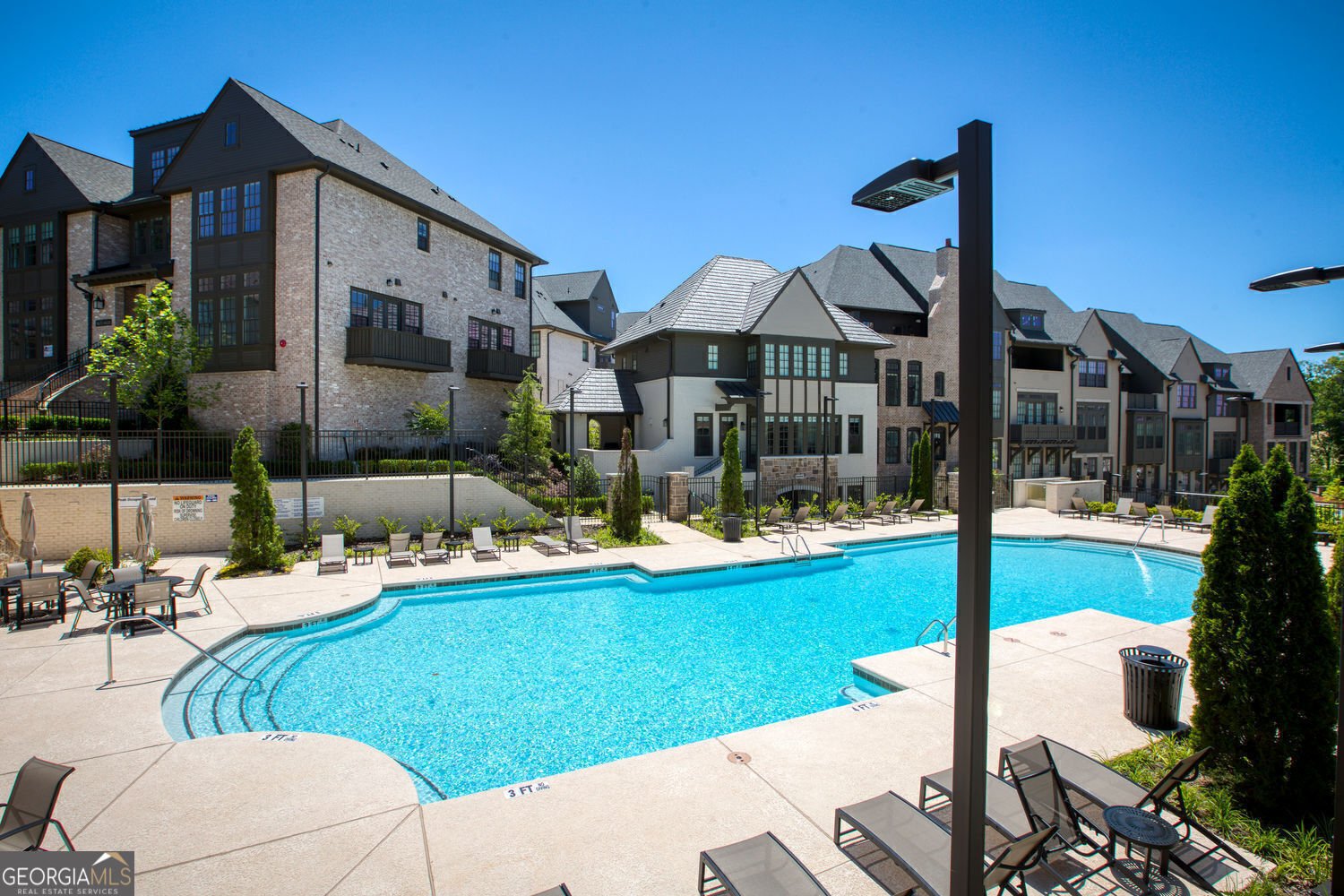 6766 Cadence Boulevard Sandy Springs - 47