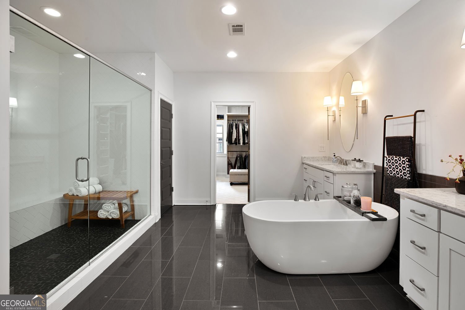 6766 Cadence Boulevard Sandy Springs - 50
