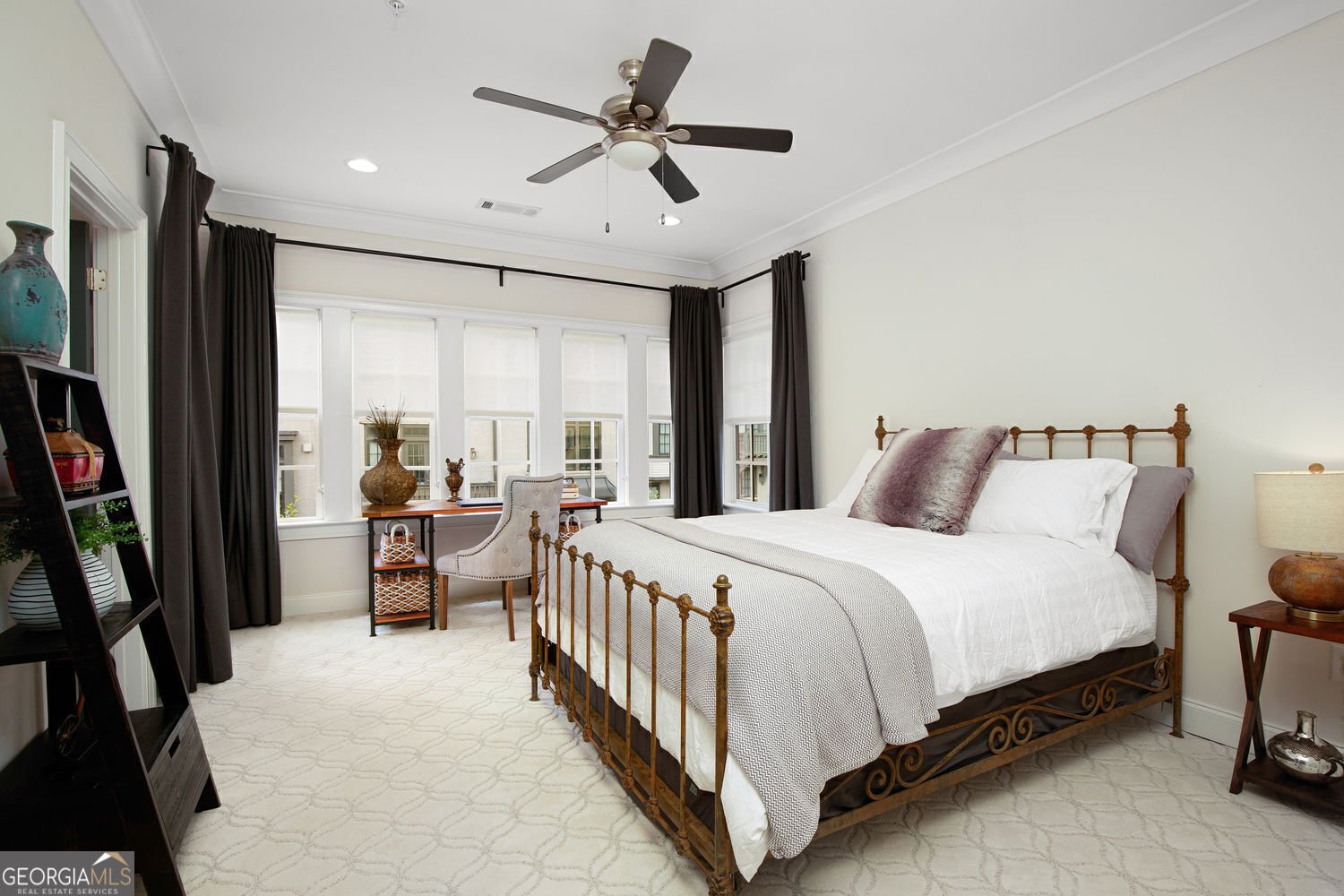 6766 Cadence Boulevard Sandy Springs - 54