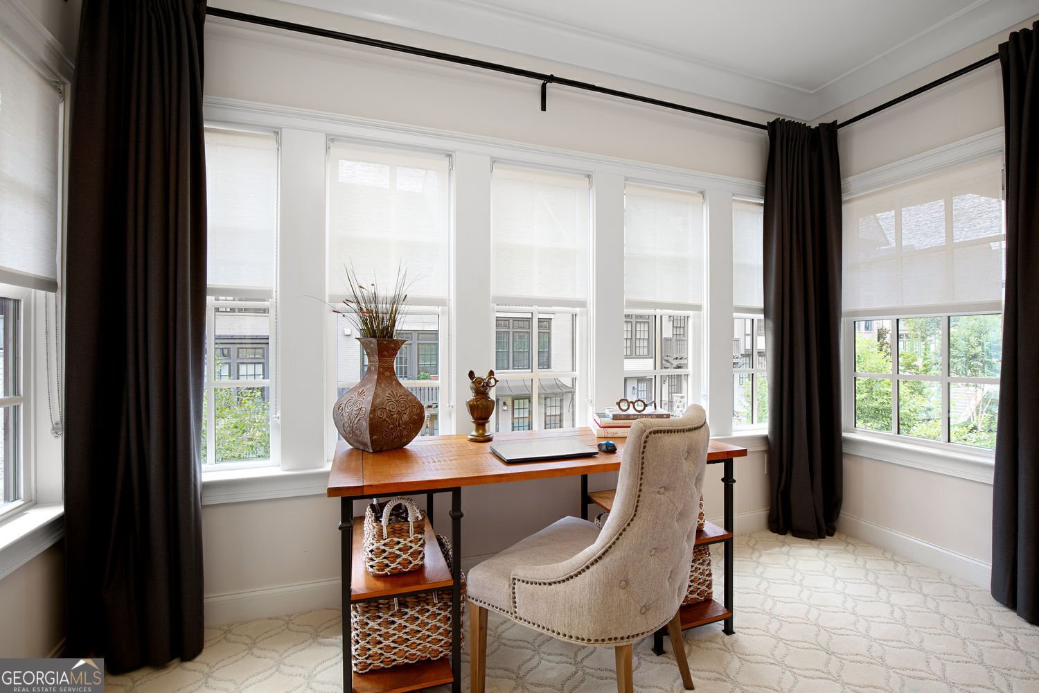 6766 Cadence Boulevard Sandy Springs - 55