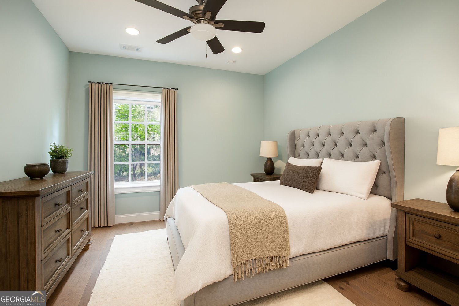 6766 Cadence Boulevard Sandy Springs - 60