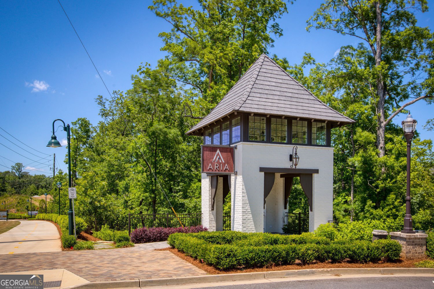 6766 Cadence Boulevard Sandy Springs - 68