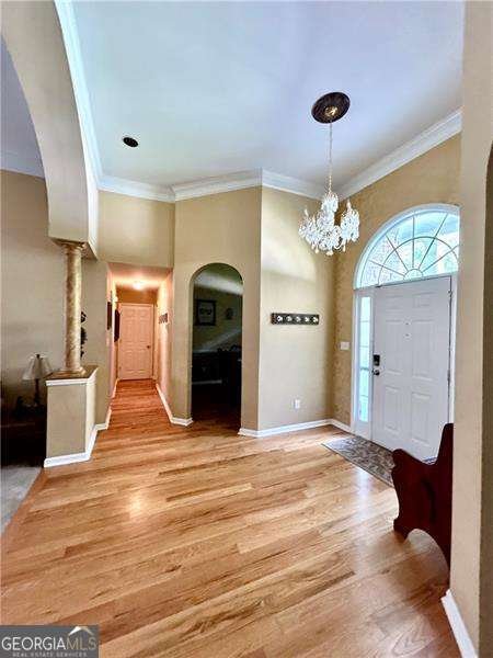 68 Oakdale Path Dallas - 19