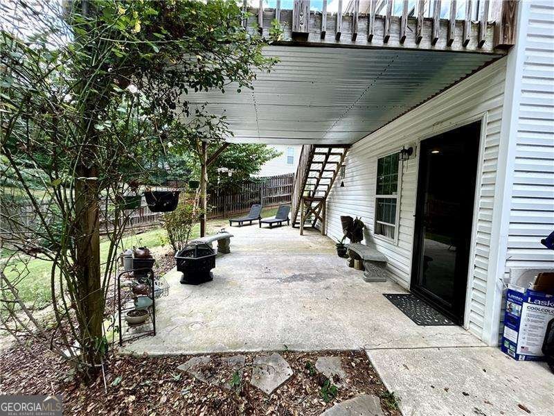 68 Oakdale Path Dallas - 52
