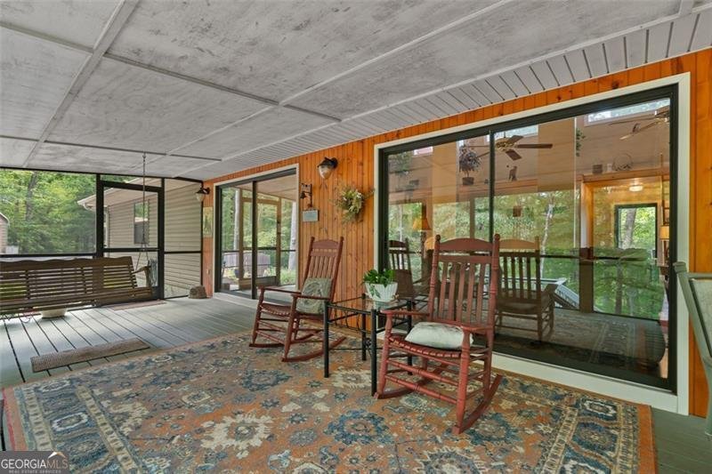 305 WALNUT SPRINGS Road Blairsville - 10