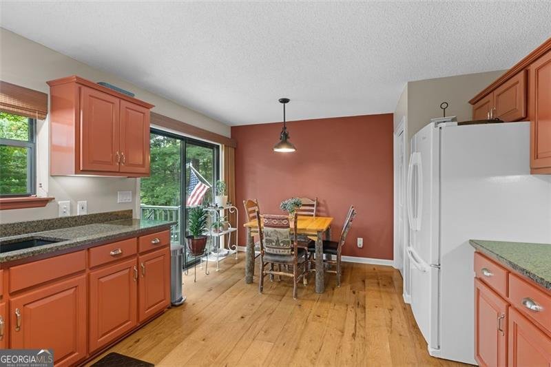 305 WALNUT SPRINGS Road Blairsville - 11